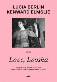Produktbild: Love, Loosha
