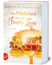 Die Mädchen aus der Firefly Lane