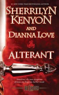 Produktbild: Alterant