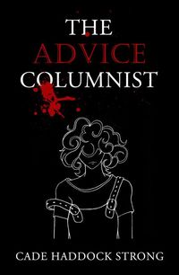 Produktbild: The Advice Columnist