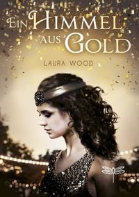 Produktbild: Ein Himmel aus Gold