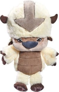 Produktbild: Avatar, Appa, 24 cm