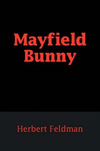 Produktbild: Mayfield Bunny
