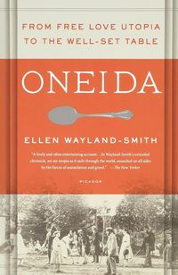 Produktbild: Oneida