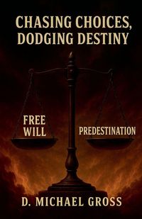 Produktbild: Chasing Choices, Dodging Destiny