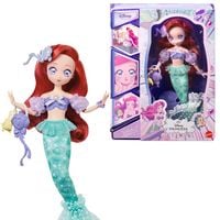 Produktbild: Disney Manga Arielle.JLT60