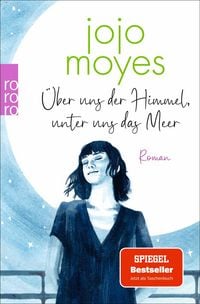 Produktbild: &Uuml;ber uns der Himmel, unter uns das Meer