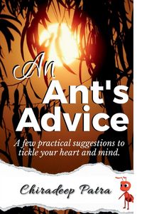Produktbild: An Ant's Advice