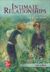 Produktbild: Intimate Relationships