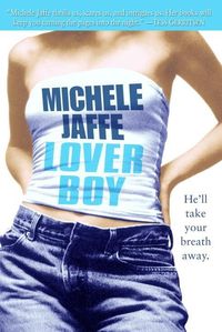 Produktbild: Loverboy