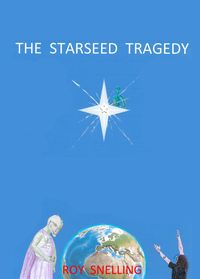 Produktbild: Starseed Tragedy