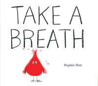 Produktbild: Take a Breath