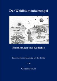 Produktbild: Der Waldblumenherzengel