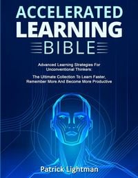 Produktbild: Accelerated Learning Bible