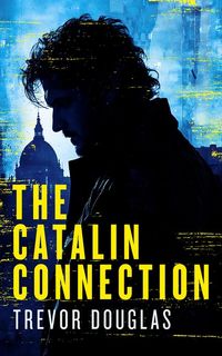 Produktbild: The Catalin Connection