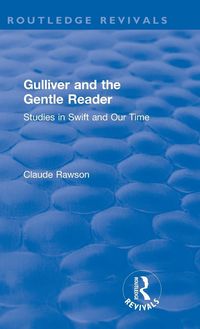 Produktbild: Routledge Revivals