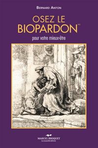 Produktbild: Osez le biopardon
