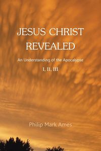 Produktbild: Jesus Christ Revealed