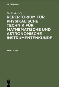 Produktbild: Text
