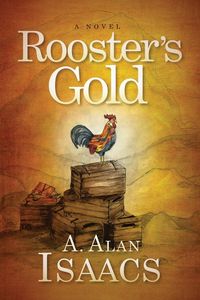 Produktbild: Rooster's Gold