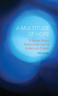 Produktbild: Multitude Of Hope