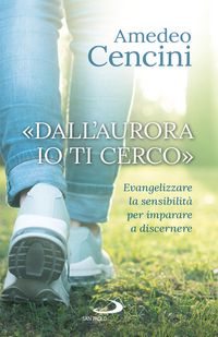 Produktbild: &laquo;Dall'aurora io ti cerco&raquo;