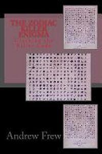 Produktbild: The Zodiac Killer Enigma: Cracking the Killer Code