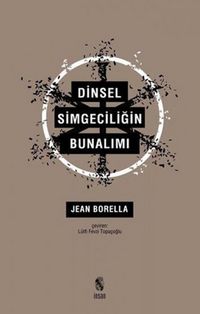 Produktbild: Dinsel Simgeciligin Bunalimi