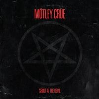 Produktbild: Shout At The Devil