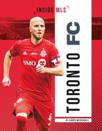 Produktbild: Toronto FC