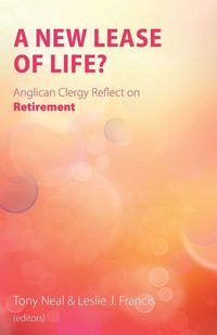 Produktbild: A New Lease of Life?