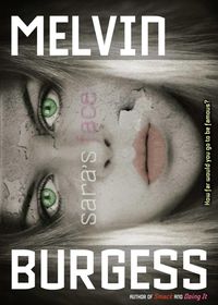 Produktbild: Sara's Face