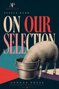 Produktbild: On Our Selection