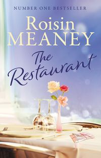 Produktbild: The Restaurant
