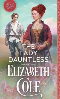 Produktbild: The Lady Dauntless