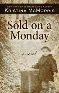 Produktbild: Sold on a Monday