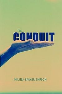 Produktbild: The Conduit