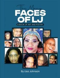 Produktbild: The Many Faces Of LJ