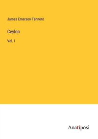 Produktbild: Ceylon