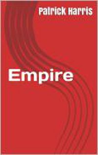 Produktbild: Empire