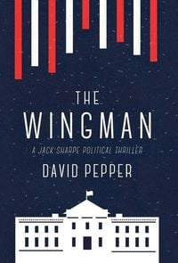 Produktbild: The Wingman