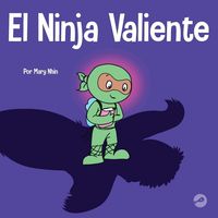 Produktbild: El Ninja Valiente