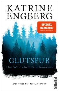 Produktbild: Glutspur