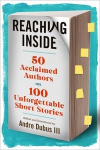 Produktbild: Reaching Inside