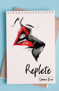 Produktbild: Replete
