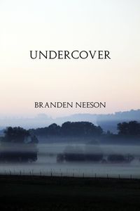 Produktbild: Undercover