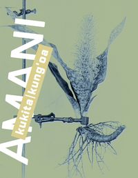 Produktbild: Amani