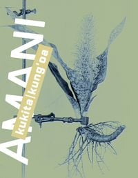 Produktbild: Amani