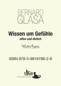 Produktbild: Wissen um Gef&uuml;hle