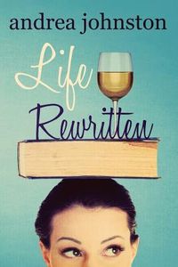 Produktbild: Life Rewritten